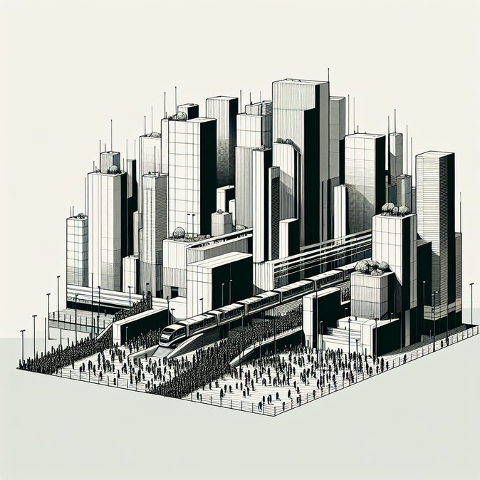 Holidaymakers Face ‘Easter Border Hell’ over New EU Checks, UK Tabloid Warns