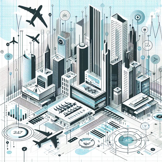 Aeroitalia Reports 25 % Revenue Jump and Eyes 3 Million Passengers for 2025