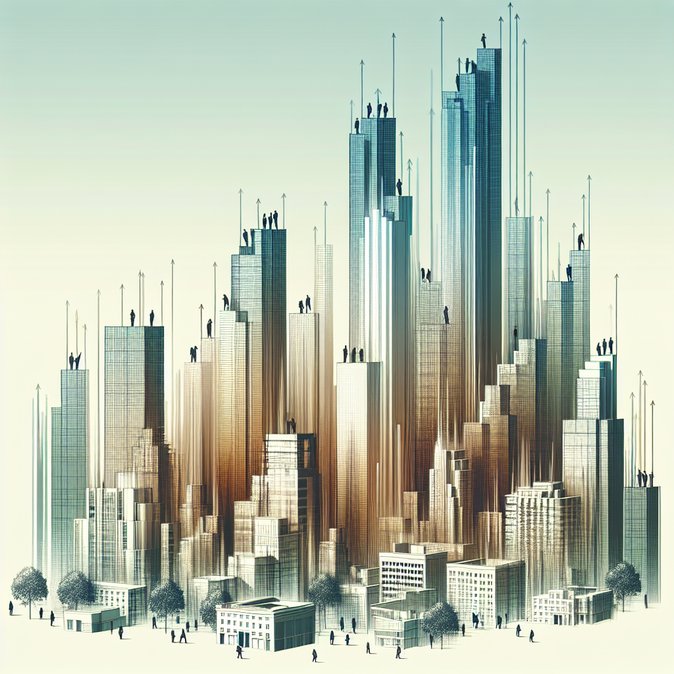 Los salarios mínimos para permisos de trabajo y residencia aumentarán a partir del 1 de enero de 2026