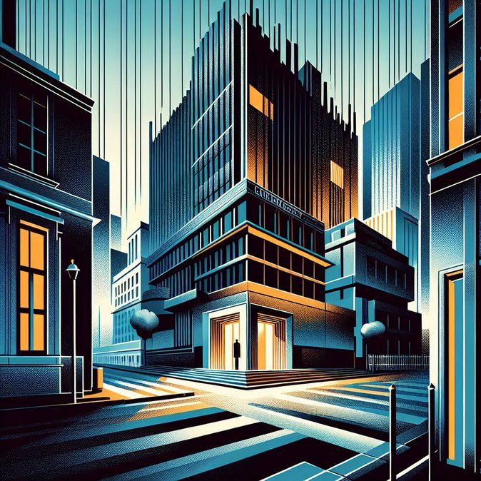 Switzerland Temporarily Closes Embassy in Tehran Amid Escalating Regional Conflict