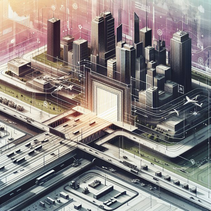 Border Security, Asylum and Immigration Bill set for final tweaks after Lords scrutiny