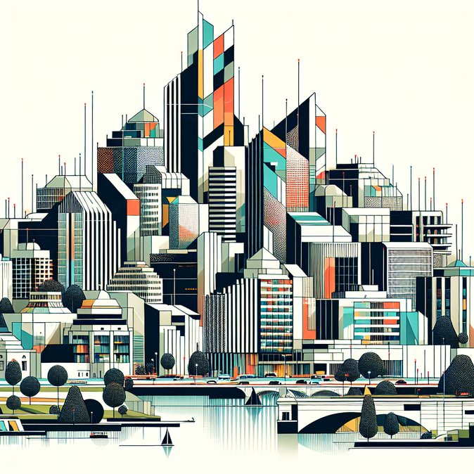 Permanent migration cap stays at 185,000 for 2025-26 amid New-Year policy tweaks