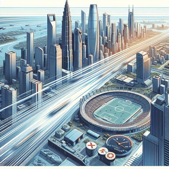 Canada Waives Biometrics for Certain FIFA-Invited Visitors Ahead of 2026 World Cup