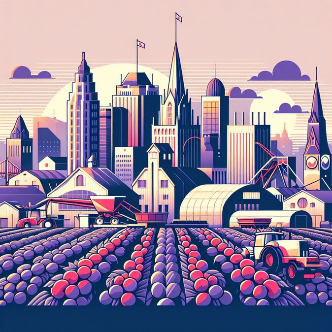 Finland tightens seasonal-work visa checks for Thai berry pickers