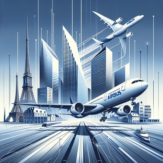 Corsair Launches First Non-Stop Nantes–Guadeloupe Service