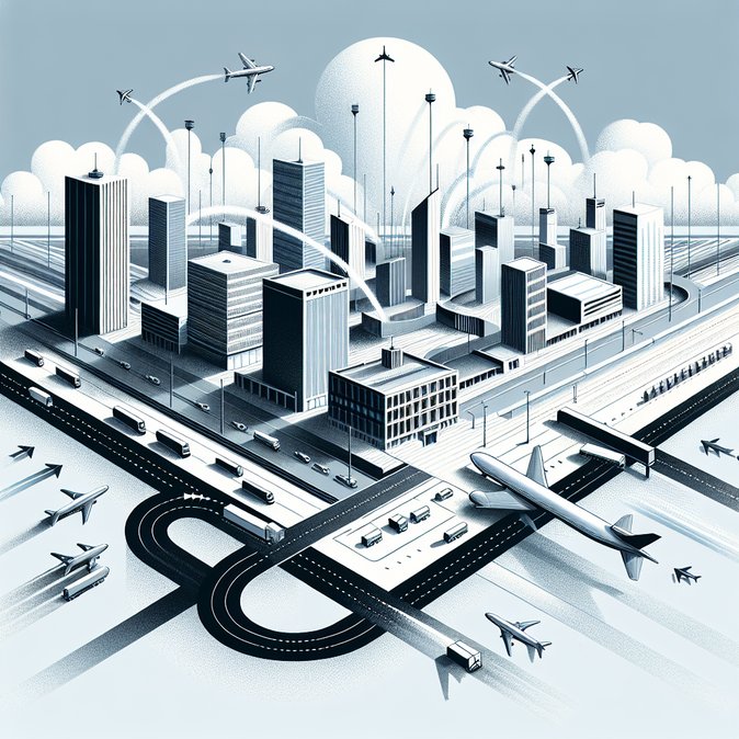 Lufthansa suspends Tehran service and reroutes Middle-East network amid security concerns