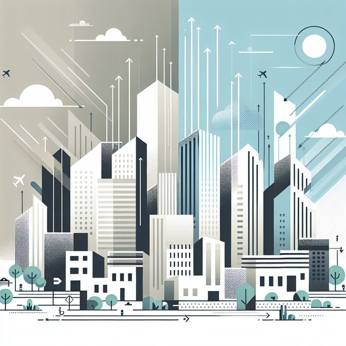 Cyprus shifts responsibility for unaccompanied-minor reception centres to Migration Ministry