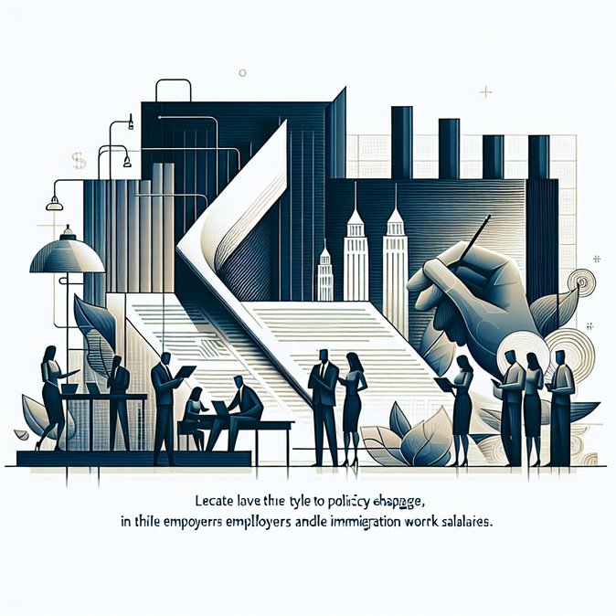 Sponsor-Licence Crackdown: New Rules Ban Salary Kickbacks and Fee Recovery