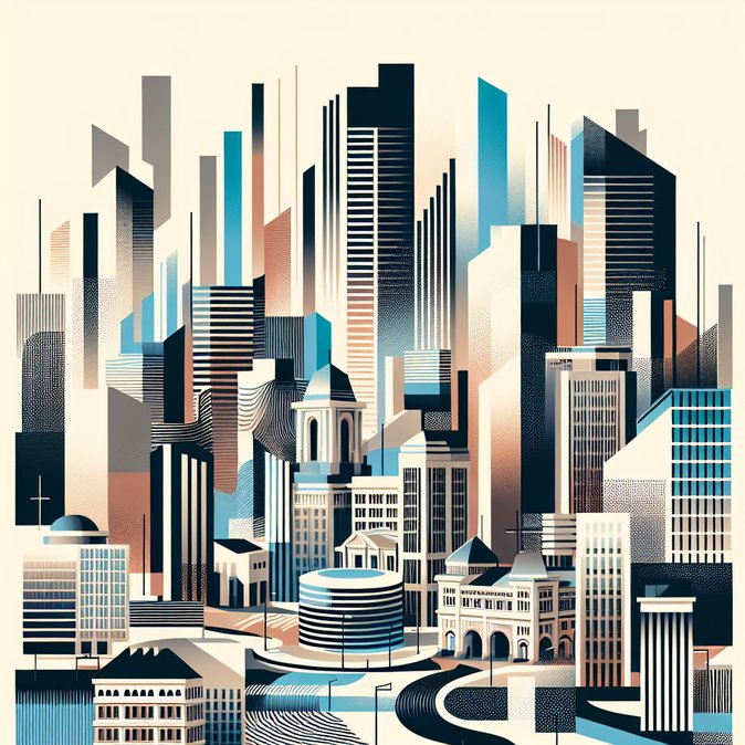 State Department Extends $15,000 Visa-Bond Rule to 12 More Countries