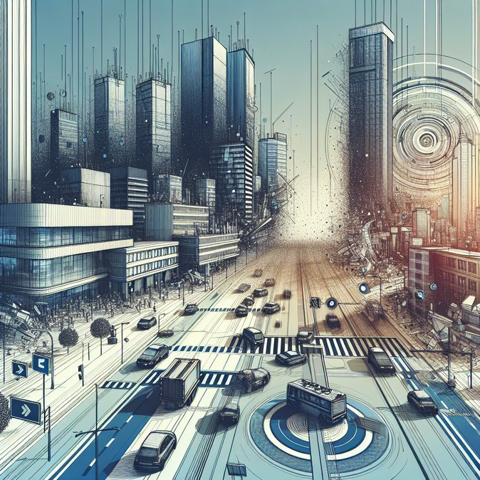 U.S. Embassy in Caracas Urges All Americans to Depart Venezuela Immediately Amid Militia Roadblocks