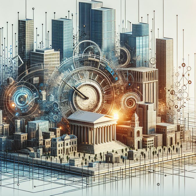 Nicosia court overturns five-year delay in citizenship bid by Turkish-Cypriot child