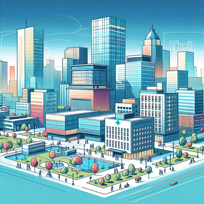 Ontario kicks off 2026 OINP season with 1,825 Employer Job Offer invitations