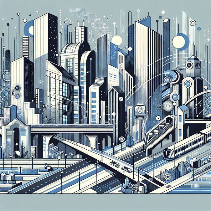 UK Immigration Rulebook Overhauled (HC 1691) – Irish Employers Face Higher Sponsorship Costs