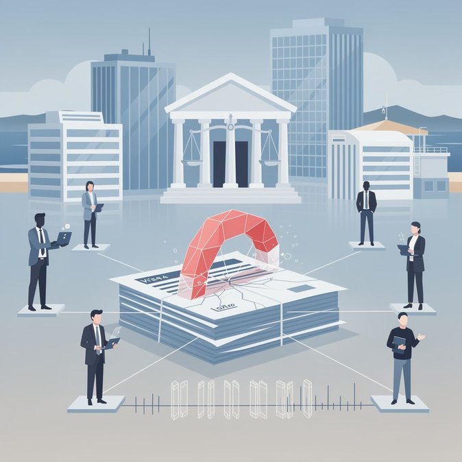 قاضٍ فيدرالي يوقف مؤقتًا رسوم تقديم طلب H-1B بقيمة 100,000 دولار التي فرضتها إدارة ترامب