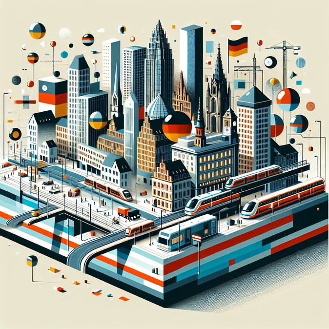 Merz Government Signals Shift by Proposing Return of Majority of Syrian Refugees