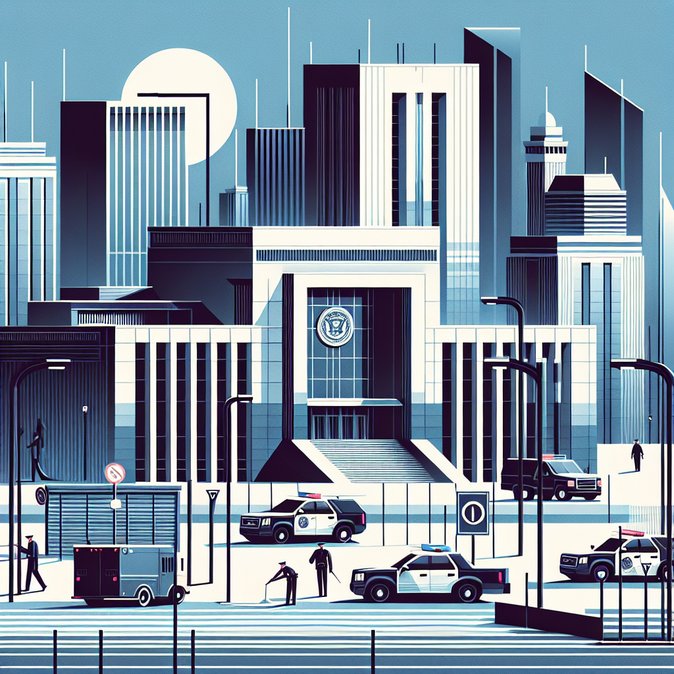 Cyprus police round up 31 undocumented migrants in nationwide dawn raids