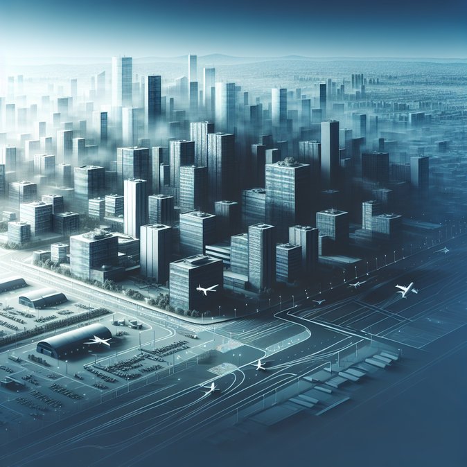 Red-alert fog disrupts morning commutes and prompts speed-limit cuts across UAE