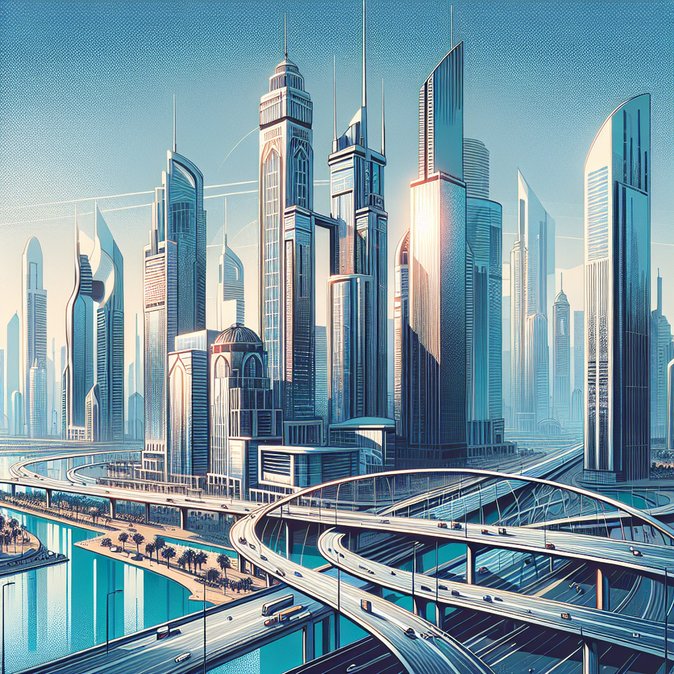 Rejection rates for UAE visit visas touch 80 % for Pakistani first-time applicants