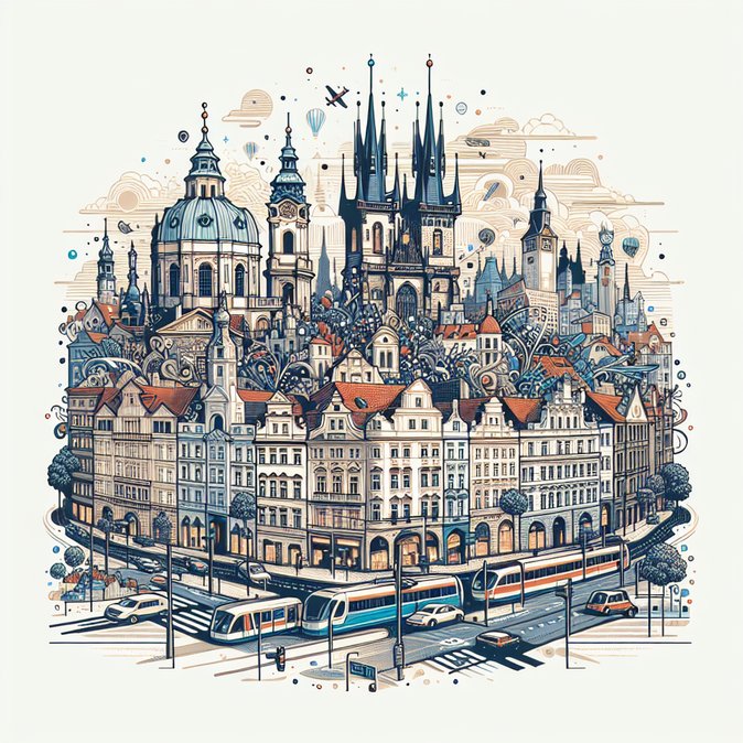 ECTAA and CzechTourism strike strategic partnership; spring 2026 general meeting confirmed for Prague