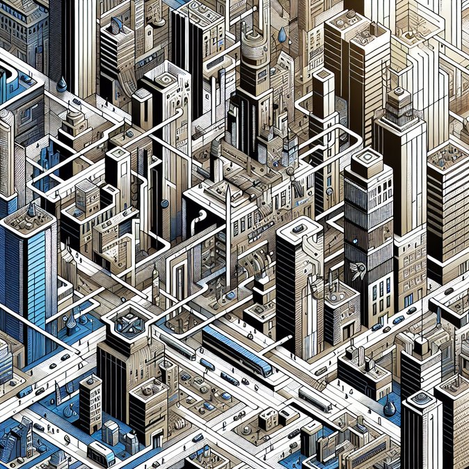 India warns citizens against non-essential travel to Venezuela after U.S. air-strikes