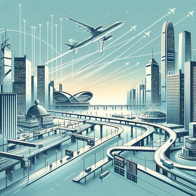 Long-haul Cathay cancellations highlight regional airline strain as 17 Asia flights scrapped in a day