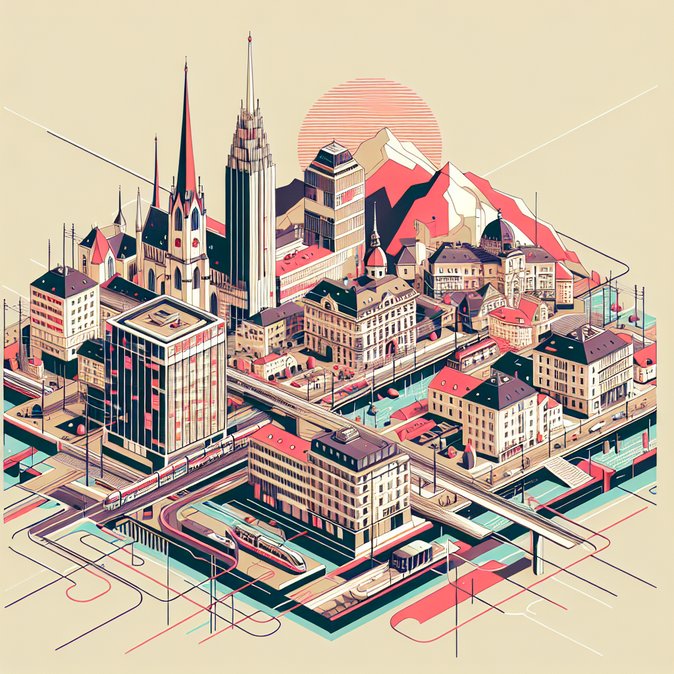 Austria Lifts Minimum-Income Thresholds for 2026 Non-Work Residence Permits