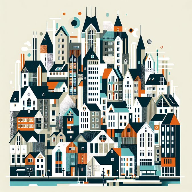 Nordic Ministers Agree to Deepen Cooperation on Returns After Finnish Initiative