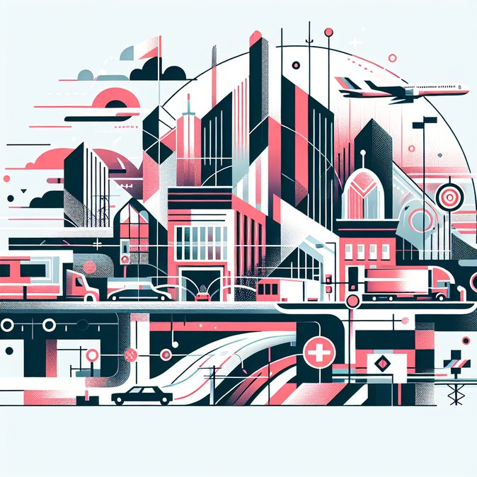 EU law scholar sues Germany to end prolonged border checks