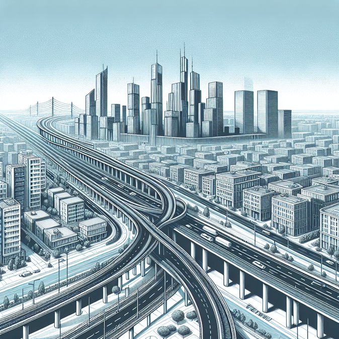 Poland & Ukraine launch ‘empty-truck lane’ to cut queues at Uhryniv–Dołhobyczów