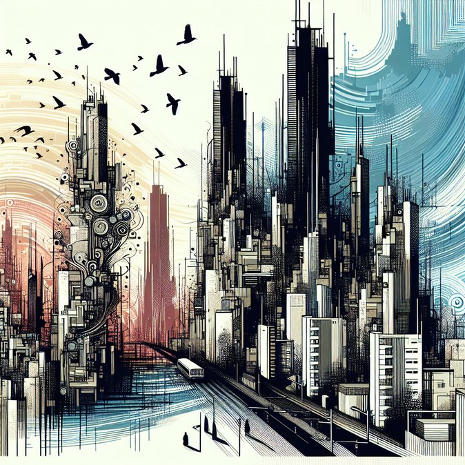 Babiš Signs Coalition Deal Pledging to Block EU Migration Pact