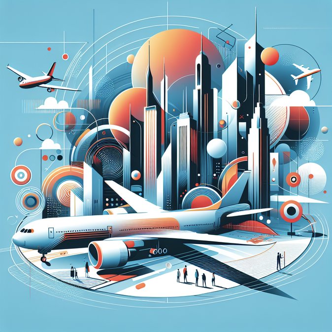 BGH Rules Airlines Cannot Re-Price Tickets When Passengers Skip a Flight Segment