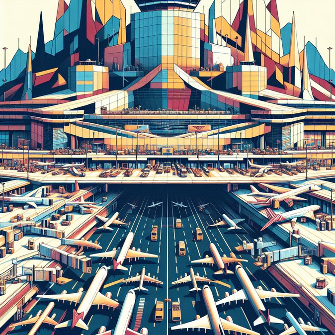 Volotea crew strike in Italy adds turbulence for Spanish carrier’s holiday schedules