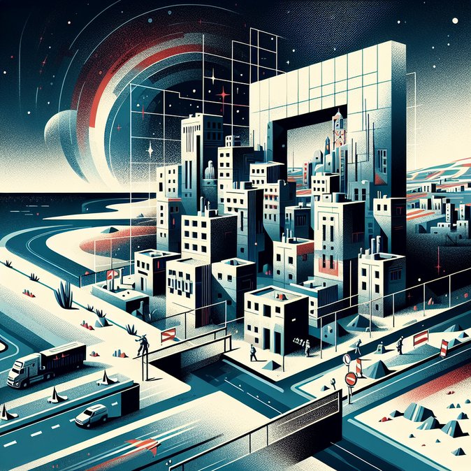 585 Hongkongers Stranded after Gulf Airspace Closure Appeal for Government Evacuation Help