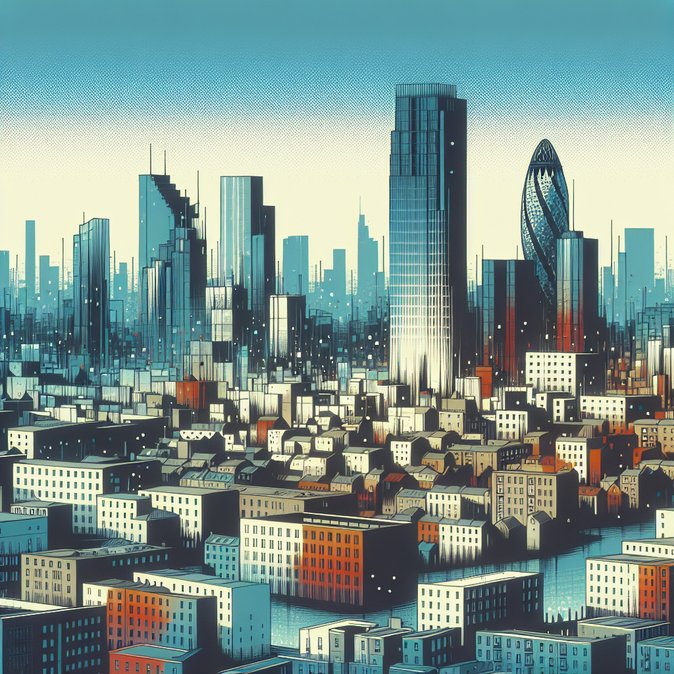 Student-visa maintenance funds jump today as new financial thresholds take effect