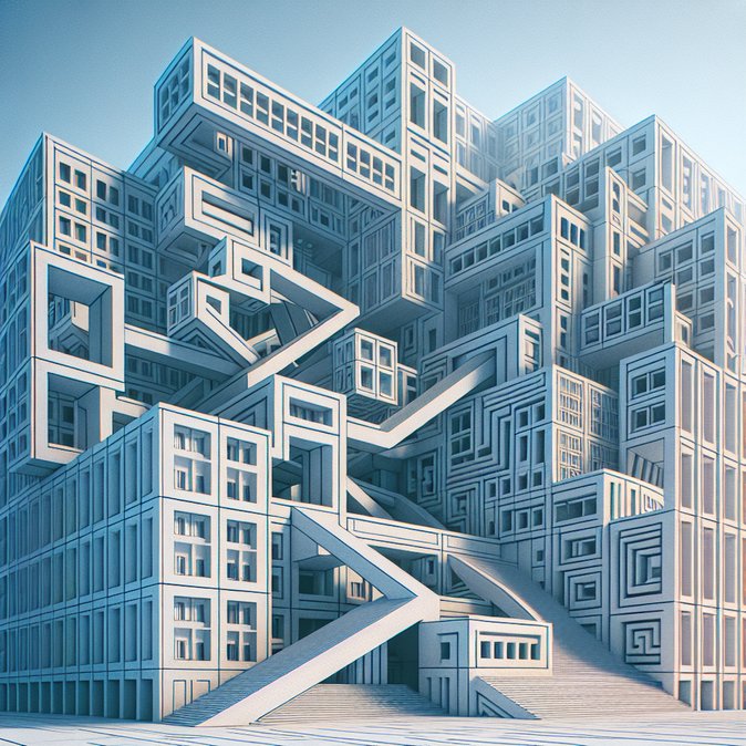 Decreto Flussi under fire: only 23 residence permits issued from 3,196 applications in Bergamo