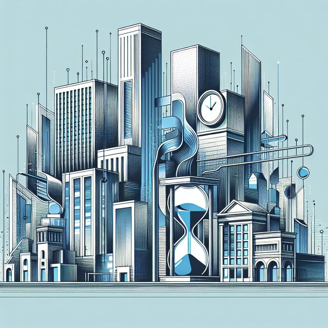 H-1B visa backlogs leave Indian professionals ‘stranded’, triggering unexpected tax liabilities