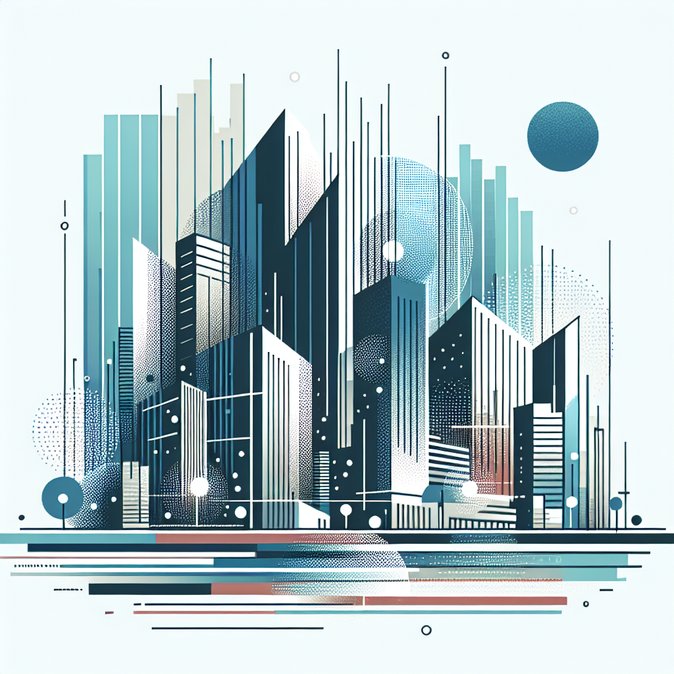 Italian Parliament Approves Immigration Decree Expanding ‘Decreto Flussi’ Quotas & Fast-Tracking Work Permits