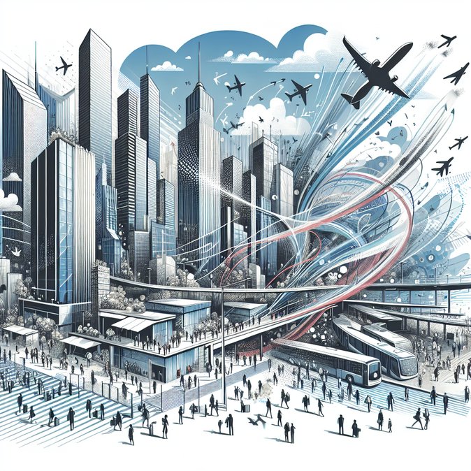 Hong Kong Welcomes 41 Million Visitors in First 10 Months of 2025, Up 12%