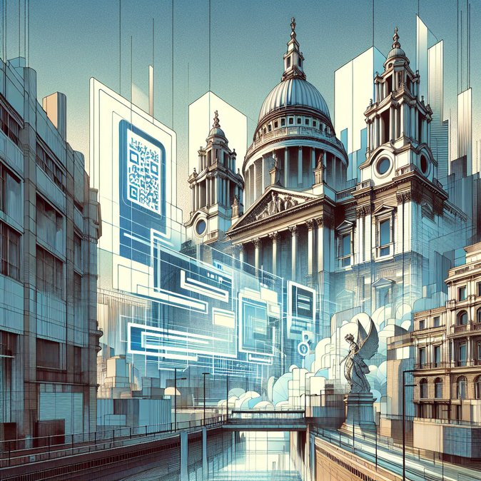 Air Canada Alerts Travellers to New UK ETA Requirement Taking Effect 25 February