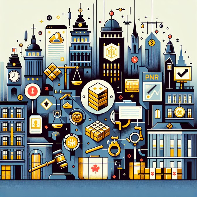 Passenger-Data Analytics Drove 80 Arrests in 2025, Belgian Report Reveals