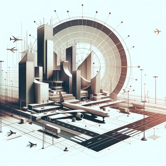 IEA warns Europe has only six weeks of jet-fuel reserves, Vienna Airport activates contingency plans