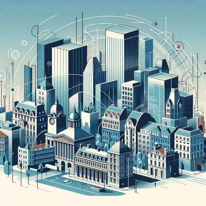 UK Immigration Fees and ‘Visa Brake’ Headline April Rule Changes