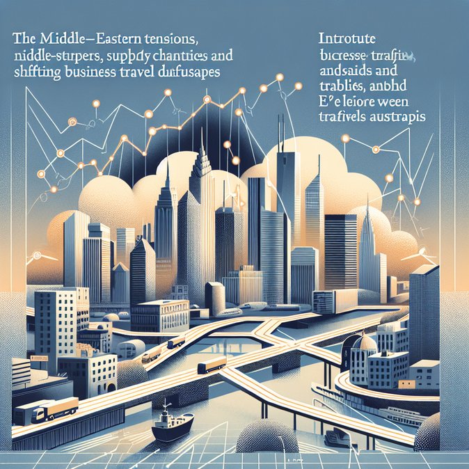 Minister McEntee convenes Government Trade Forum, flags mobility implications of Gulf conflict and new EU-Australia trade deal