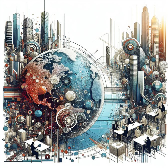 EU Ministers Debate Posting of Third-Country Nationals at EPSCO Council