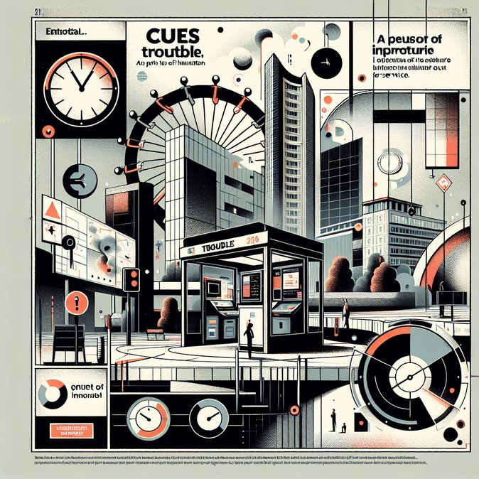 France misses 150-day EES rollout target as technical glitches trigger CDG queues