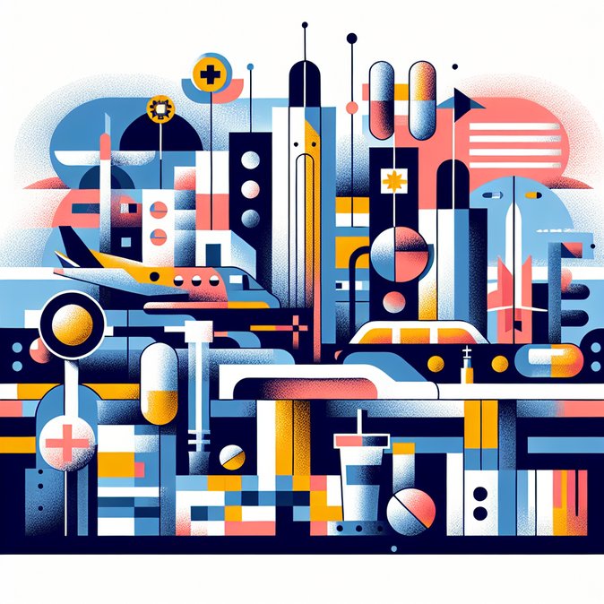 Customs Seize HK $140 Million in Smuggled Slimming and Cosmetic Drugs, Arrest Four