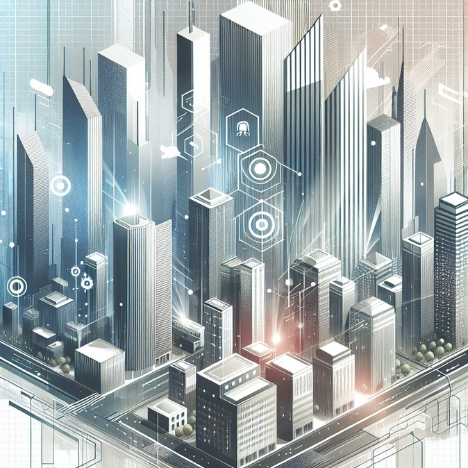 U.S. will scan social-media of all H-1B, H-4 and student-visa applicants from 15 December