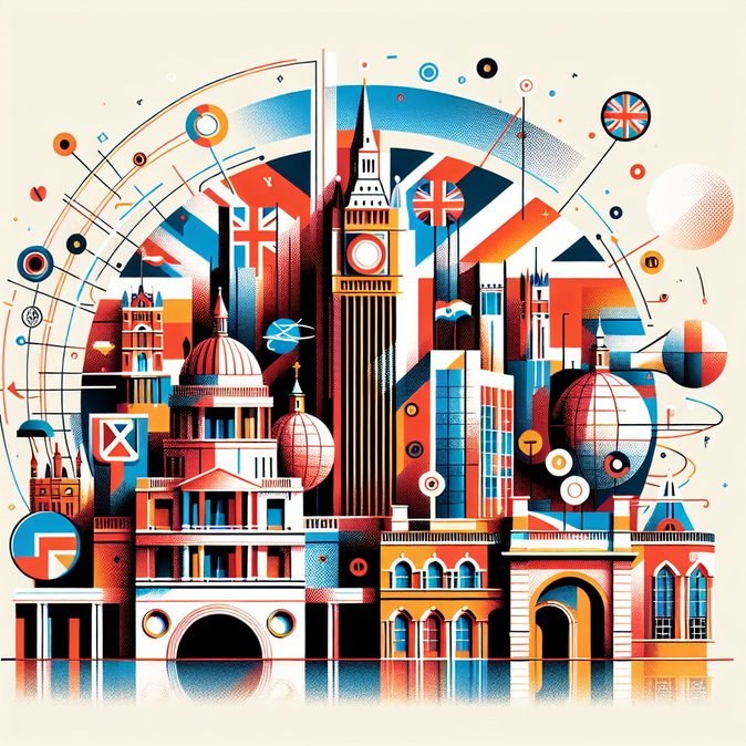 UK Drops Student-Number Targets, Shifts to Overseas Campuses—Implications for Indian Applicants