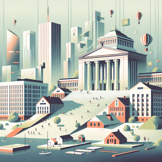 Student-visa growth stalls as Finnish universities face first post-pandemic dip