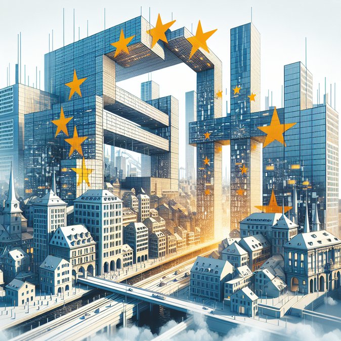 Cabinet clears path for cantonal role in EU ‘Bilaterals III’ single-market package